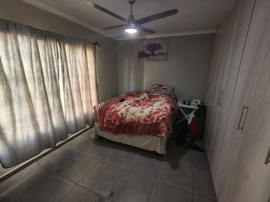 3 Bedroom Property for Sale in Waterkloof East North West